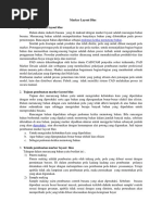 Download Marker Layout by Ata SN360029070 doc pdf