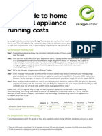 Energy Tracker - 555 PDF