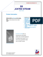 PLEATED SS Steam DDPP.pdf