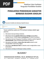 Download PPK Berbasis Budaya Sekolah by Moms Princessa SN360030725 doc pdf