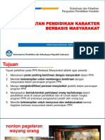 Download PPK Berbasis Masyarakat by Moms Princessa SN360030946 doc pdf
