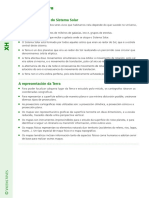 Resumen Tema 1 PDF