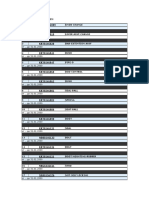 Microsoft Word - PRIDE TRANSM PARTS PDF