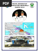 Download Profil Kes 2015 Kab Morowali by NasirPratama SN360031318 doc pdf