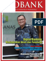 Digital Banking