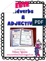 AdverbsAdjectivesFREEBIE.pdf
