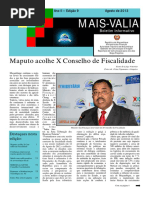 Lei+nº.+09-2010,+de+15+de+Abril.pdf