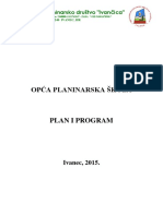 Plan i Program Skole 2015