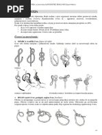 AOM Cvorologija