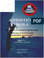 alpinisticka skola prirucnik.pdf