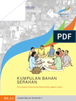 BB Pelatkuat BKM Tahun4 OK PDF
