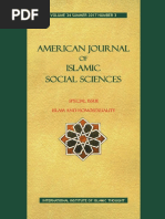 Ajiss34 3 Sample