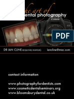 Digital Dental Photography Handout.pdf