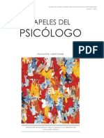Boletin Colegio Psicologo PDF