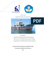 BUKU-AJAR PPG Prodi TPI (FINAL UPDATE) PDF