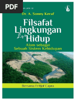 Download Filsafat Lingkungan Hidup by Nugraha Eka Saputra SN360036612 doc pdf
