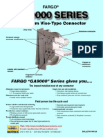 Hubbell PDF