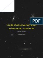 astroguide.pdf