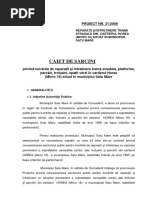 Caietdesarcini.pdf