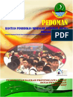 Download Pedoman BPMU 2017-lengkappdf by Lucky Rahmat Zaelani SN360037104 doc pdf