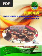 Download Pedoman BPMU 2017-lengkappdf by Lucky Rahmat Zaelani SN360037104 doc pdf