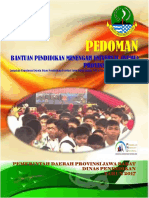 Pedoman BPMU 2017-Lengkap PDF