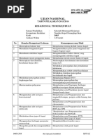 1663 Kst Nautika Kapal Penangkap Ikan 2 Pdf