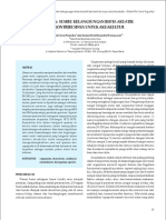 378 763 1 SM PDF