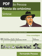 Enc12 Pessoa Ortonimo Sintese Unidade Pp47