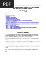 C 17-82 Preparare mortare de zidarie si tencuiala.pdf