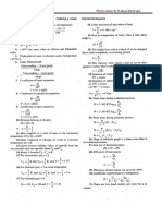 thermodynamics.pdf