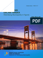 Kota-Palembang-Dalam-Angka-2016.pdf