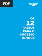 12 PASSOS PARA O SUCESSO.pdf