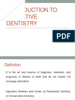 4-Introduction To Operative Dentistry-1 (1) - 2