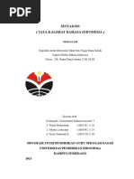 Download SINTAKSISpdf by ddly Thpo Gr SN360039044 doc pdf