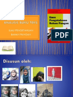 ANALISIS BUKU TEKS 123.pptx