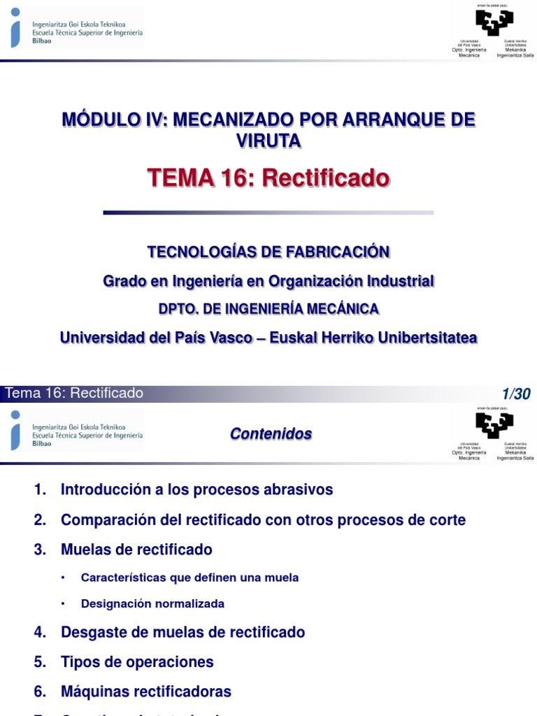 Rectificado Procesos de rectificado.pdf