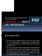 CAPAPÍTULO I  PROPIEDAD DE LOS MATERIALES.pptx