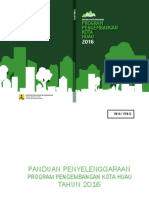 Panduan - Juknis P2KH 2016 - Web Version PDF