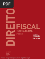 Direito Fiscal.preview
