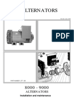 Generator_serie_8000_9000_En.pdf