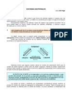 0.B-SISTEMAS_MATERIALES.pdf