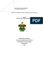 Download Makalah Pembuatan Permen Kakao by Ravika Mutiara Mansur SN360041691 doc pdf
