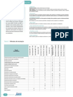 tabela de dimencionamento de condutores em baixa tensao.pdf