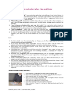 motivationletter_checklist.pdf