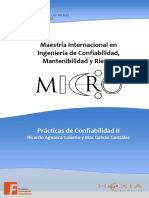 Práctica 2 de Confiabilidad.pdf