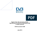 a38_dvb-si_specification.pdf