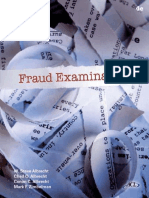 Albrecht Sw12 Fraud.exam.4e (Password Downloadslide)(5)