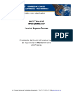 lourival AUDITORIA MANTENIMIENTO.pdf