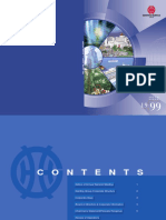 1999 PDF